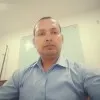 Kaushal Kishor