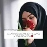 Nazia Pala