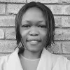 Nonjabulo Khumalo