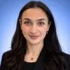 Aya Alkadri