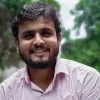 Girish Kulkarni