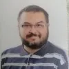 Mostafa Morsy
