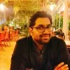 SREENATH