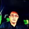 Den Mulya
