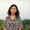 CHIKKU RAMANAN