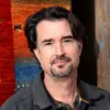 Robert Wilder