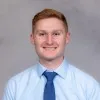 Jared Wedig