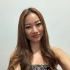 Fannie Choong