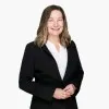 Rachael Sargent