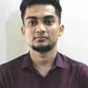 Sagar Dey