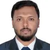 Mohammed Rafi Parayil