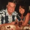 Harold Biggs