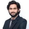 Muneeb Ur Rahman siddiqui