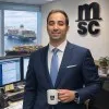 Ahmed Shetawy