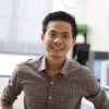 Cuong Nguyen Ngoc