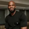 Mike Utaegbulam