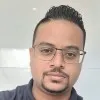 Devashin Narainan