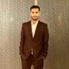 Bharat Goyal