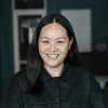 Su Lim