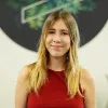 Jimena