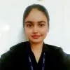 Trupthi Bedre