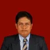 Gustham Panjaitan