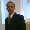GERARDO ALBERTO