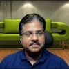 Parveen Kumar