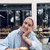 Heba Abdulhamid