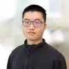 Jiahui Lin