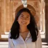 Avrey Tokuyama