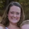Molly Sullivan