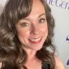 Cindy Webster