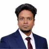 Mariappan Shanmugam