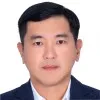 Hai Ho Quang