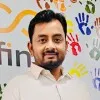 Arvind Vishwakarma
