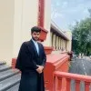 Aditya Pratap Singh Bais
