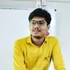 Tejas Joshi