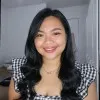 Le Mairre Manalaysay Tapang