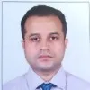 Gourang joshi