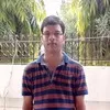 Ravi Prakash Baranwal