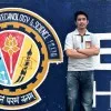 Abhay Dogra