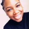 Andrea Nesmith