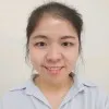 Foh Siew Hui
