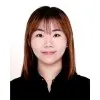 Ruo Yan Wong