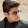 Hammad khan