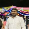 VEMULA SESHA SAI GOWTHAM