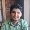 Ahmed Elrmady
