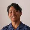 Muhammad Frazky Pramuhadi
