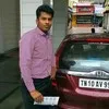 Gokulakrishnan